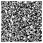 QR code with Resort Central Travel Service LLC contacts
