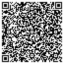 QR code with Lev's Pawn Shop contacts