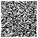 QR code with Pamela J Forest MD contacts