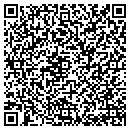 QR code with Lev's Pawn Shop contacts