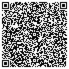 QR code with Robert Frost Mountain Cabins contacts