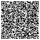 QR code with Lev's Pawn Shop contacts