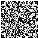 QR code with Samawi Bachar Mountainer Resor contacts