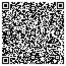 QR code with Lev's Pawn Shop contacts