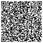 QR code with Smugglers' Notch Resort contacts