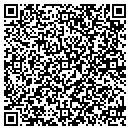 QR code with Lev's Pawn Shop contacts