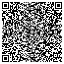 QR code with Lev's Pawn Shop contacts