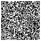 QR code with Stone's Lodge Under Stratton contacts