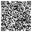 QR code with Rosa Ginn contacts