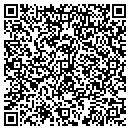 QR code with Stratton Corp contacts