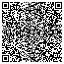 QR code with Lev's Pawn Shop contacts