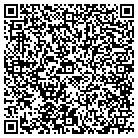 QR code with Omni Financial Group contacts