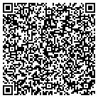 QR code with Hope For A New Generation contacts