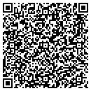 QR code with Hope For A New Generation Inc contacts