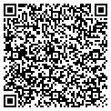 QR code with Sup LLC contacts