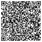 QR code with Housing Authority-the City-MT contacts