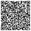 QR code with List N Sell contacts