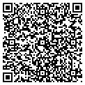 QR code with Hardees contacts