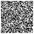 QR code with Loans on All Things of Value contacts