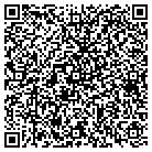QR code with Sweet Retreat Syrup Products contacts