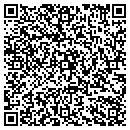 QR code with Sand Dollar contacts