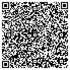 QR code with Industrial Engineering Mgzn contacts