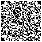 QR code with Topnotch Resort and Spa contacts