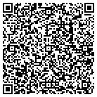 QR code with 24 7 Answering Service contacts