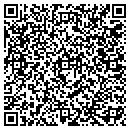 QR code with Tlc Subs contacts