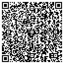 QR code with Trapp Family Lodge contacts