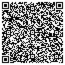 QR code with A-1 Answering Service contacts