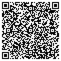 QR code with Tommy D's Sub Shop contacts