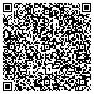 QR code with Broughton Lucks Sybil Real Est contacts