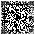 QR code with Mcarthur Buy Sell & Trade contacts