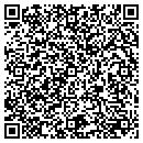 QR code with Tyler Place Inc contacts