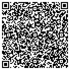 QR code with BT Foreign Investment Corp contacts