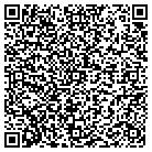 QR code with Browns Moving & Hauling contacts