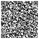 QR code with Answer Cry Together Ltd contacts