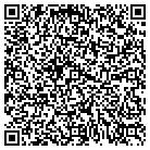 QR code with Dan Hall Mountain Resort contacts