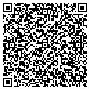 QR code with 7 Eleven Inc contacts