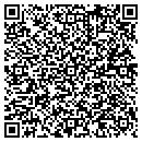 QR code with M & M Pawn & Loan contacts