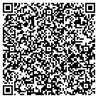 QR code with Delaware Adolescent Program contacts