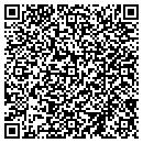 QR code with Two Sandwich Kings LLC contacts