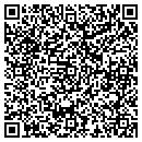 QR code with Moe S Pawnshop contacts