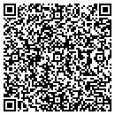 QR code with Answer Phone contacts