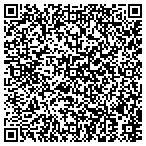 QR code with A Plus Answering Service contacts