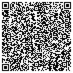 QR code with US Housing & Urban Dev Department contacts