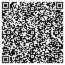 QR code with Mount Healthy Pawn Check contacts
