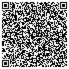 QR code with Mr Majestic's Jewelry Loans contacts