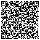 QR code with Axxess Mail LLC contacts